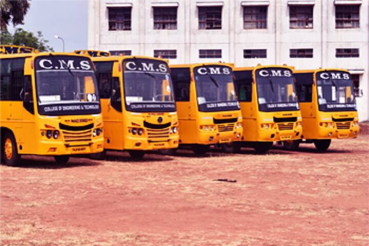 transport